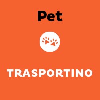 Trasportino