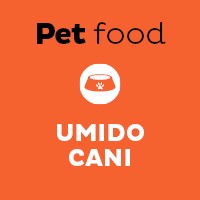 Umido Cani