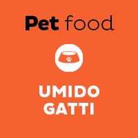 Umido Gatti