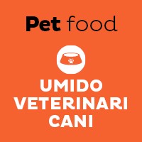 Umido Veterinari Cani