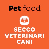 Secco Veterinari Cani