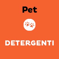 Detergenti