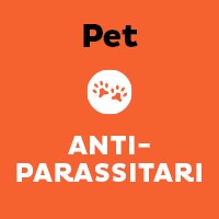 Antiparassitari