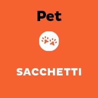 Sacchetti