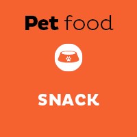 Snack