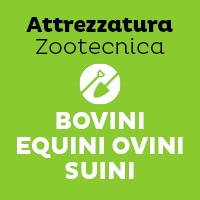 Bovini-Equini-Ovini-Suini