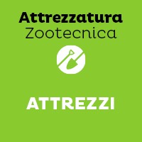 Attrezzi