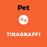 Tiragraffi