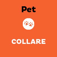 Collare