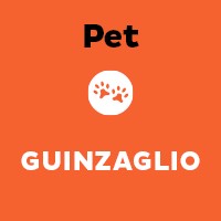 Guinzaglio