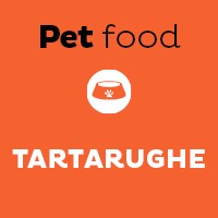 Tartarughe