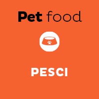 Pesci