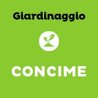 Concime