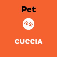 Cuccia