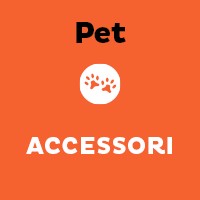 Accessori