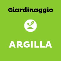 Argilla