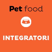 Integratori