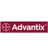 Advantix