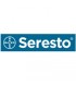 Seresto
