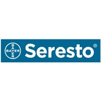 Seresto