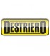 Destriero