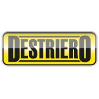 Destriero
