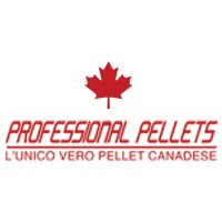 Professional Pellets