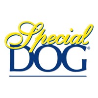 Special Dog