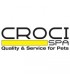 Croci
