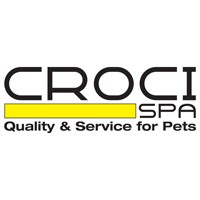 Croci