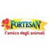 Fortesan