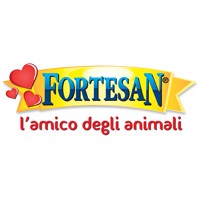 Fortesan