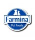 Farmina