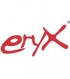 Eryx