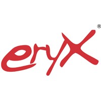 Eryx