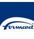 Formevet