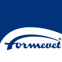 Formevet