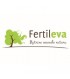 Fertileva