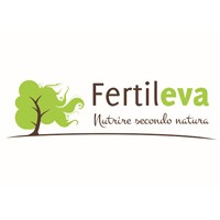 Fertileva