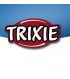 Trixie