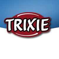 Trixie