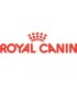 Royal Canin
