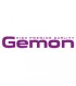 Gemon