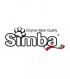 Simba