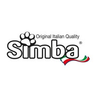 Simba