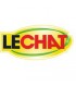 LeChat