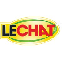 LeChat