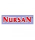 Nursan