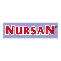 Nursan
