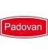 Padovan
